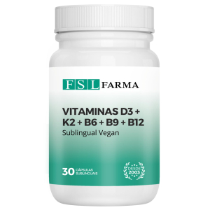 Guia Completo: Vitamina B12 para Veganos e Vegetarianos