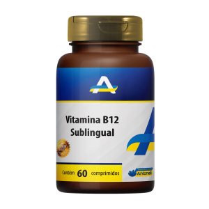 Vitamina B12 Sublingual vs. Oral: Qual a Escolha Certa Para Você?