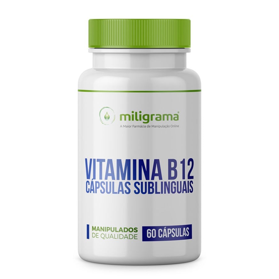 Receitas Deliciosas e Ricas em Vitamina B12 Para Incluir na Sua Dieta
