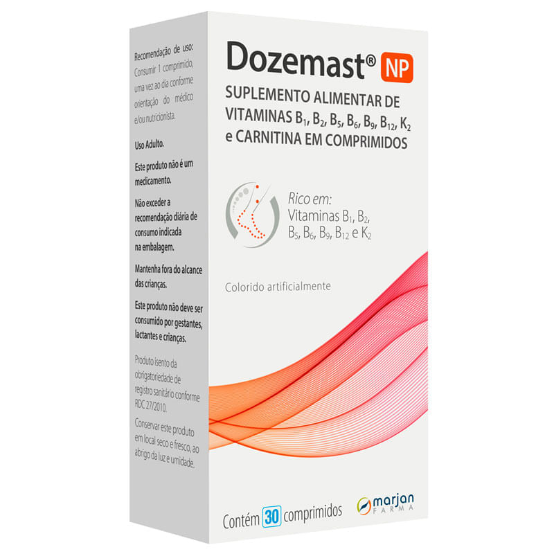 Guia Completo: Como a Vitamina B12 Afeta Sua Energia Diária