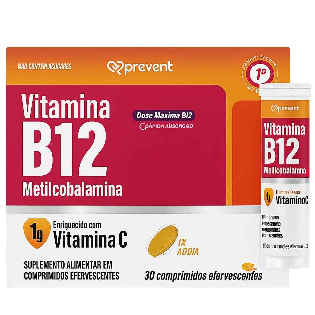 vitamina B13