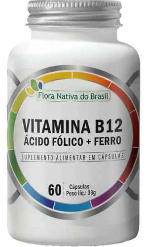 orotato de magnésio