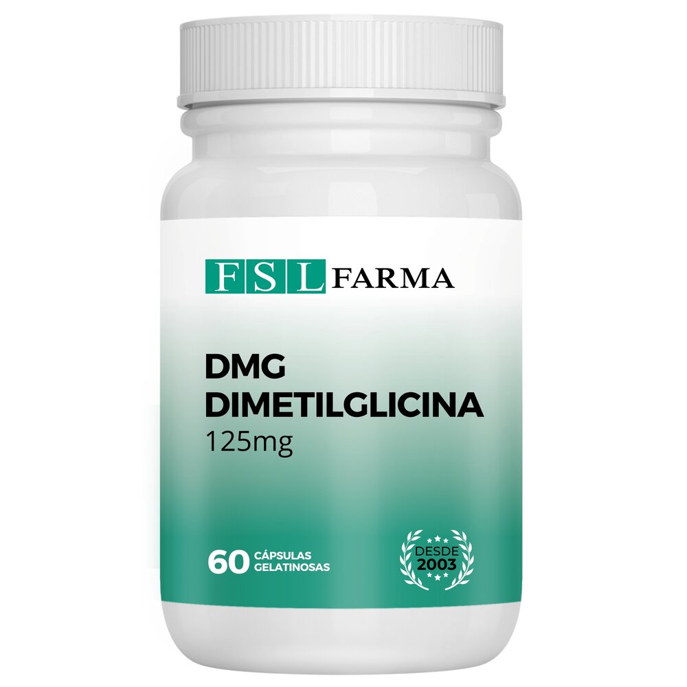 vitamina b15 para que serve