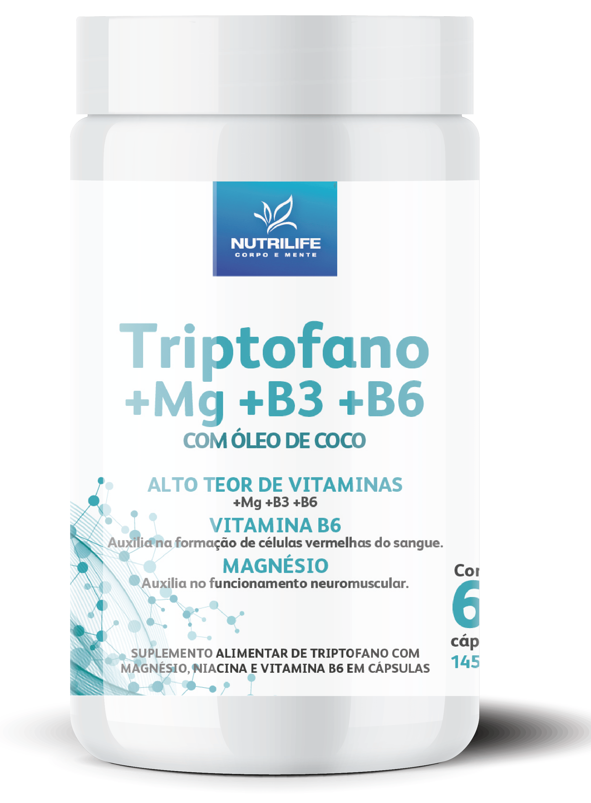 Guia Completo: Alimentos Ricos em Vitaminas do Complexo B
