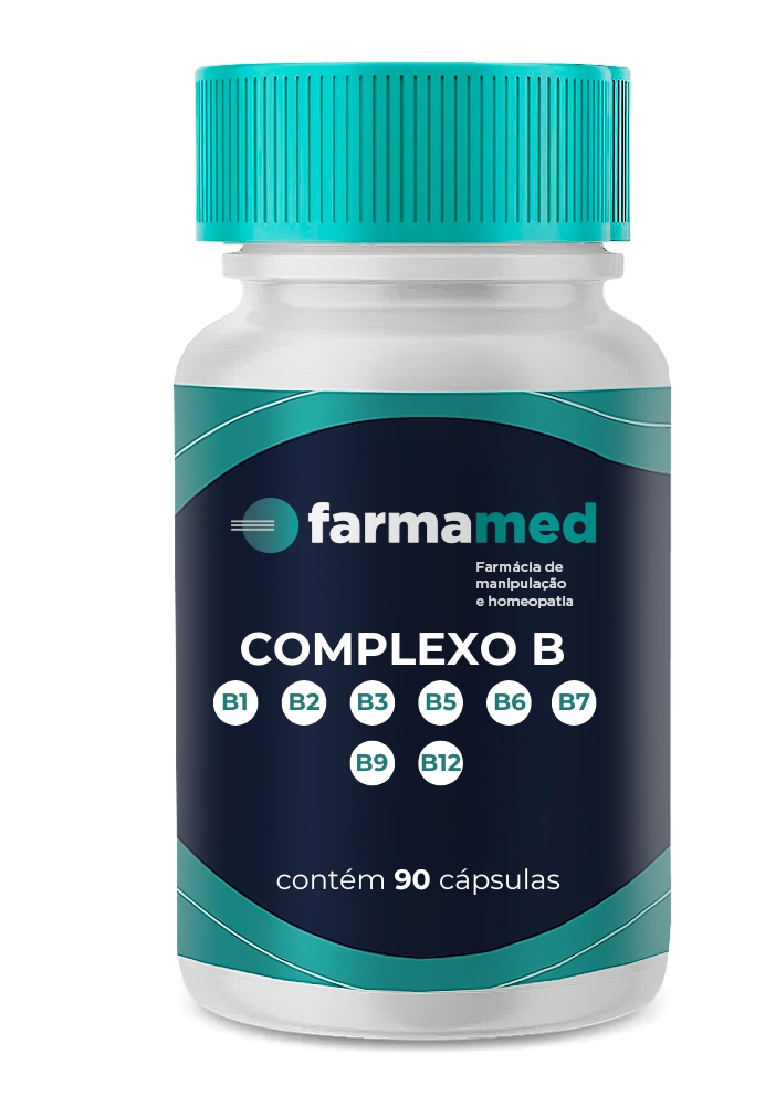 Vitamina B6 na Gravidez: Benefícios e Cuidados Essenciais