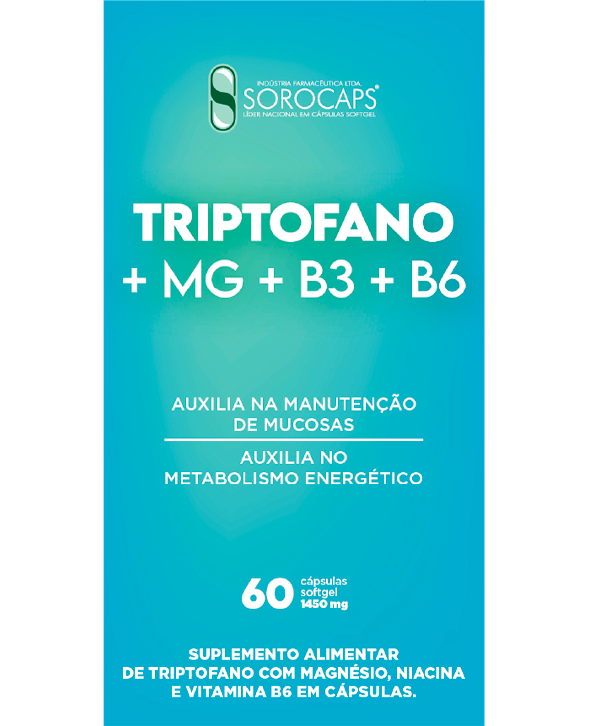 Como a Vitamina B3 (Niacina) Ajuda na Saúde do Coração e Colesterol