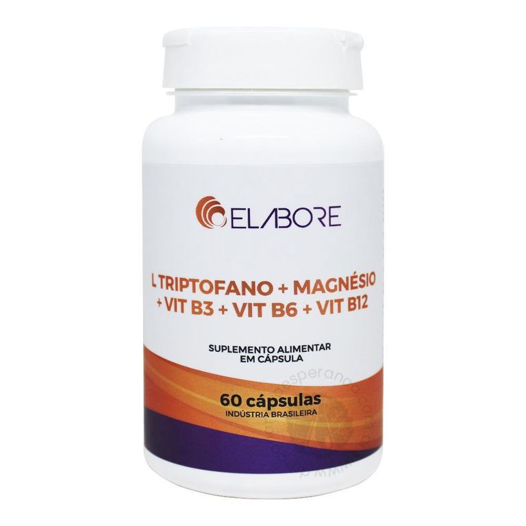 Deficiência de Vitaminas B3 e B6: Sintomas