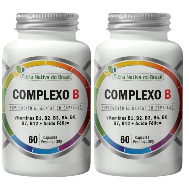 Guia Completo: Alimentos Ricos em Vitaminas do Complexo B