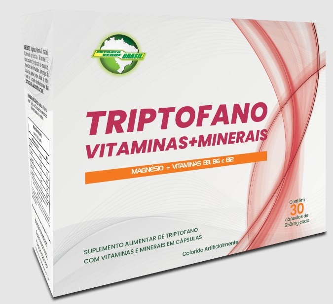 Como a Vitamina B3 (Niacina) Ajuda na Saúde do Coração e Colesterol