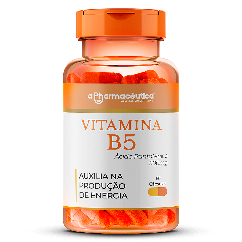 Dexpantenol vs. Pantenol: Qual a Diferença e Melhor Uso para a Pele?