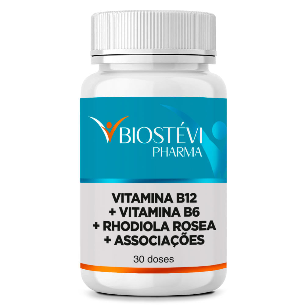 vitamina b6 e b12