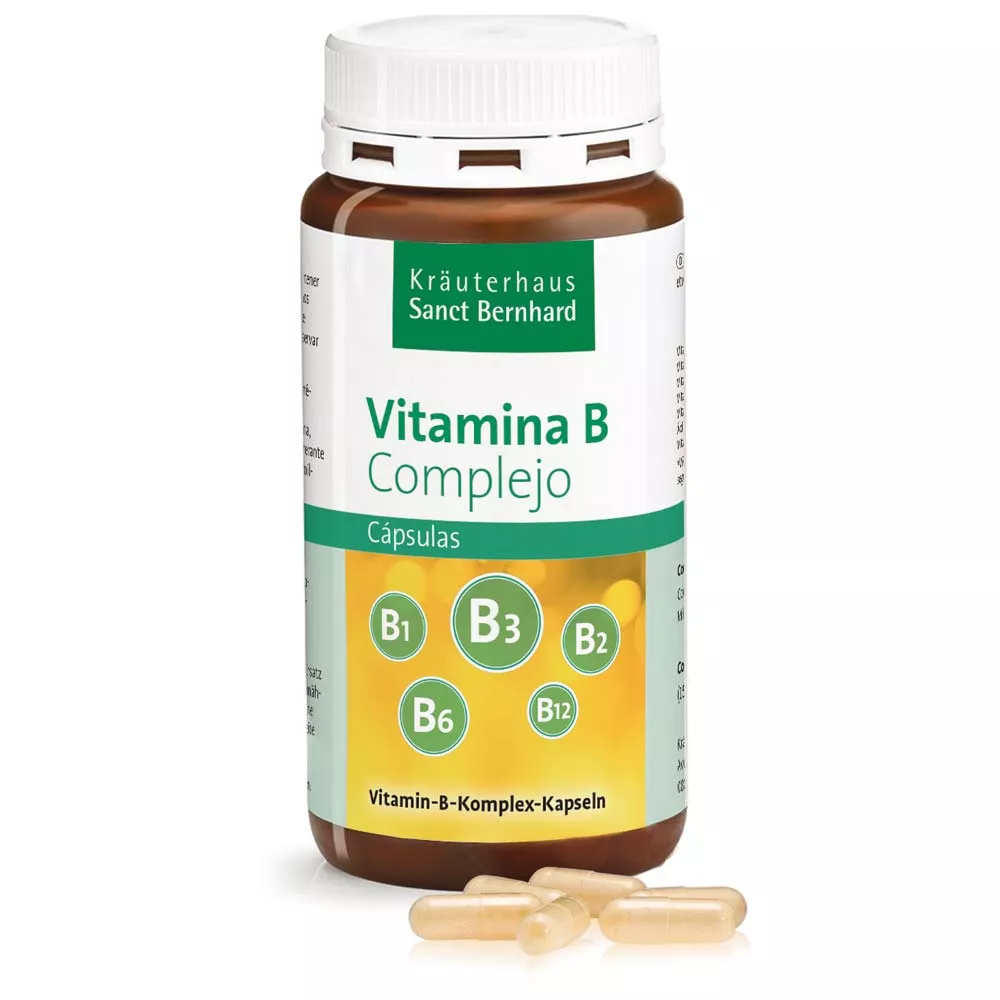 vitamina b6 e b12