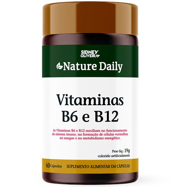 5 ideias de títulos