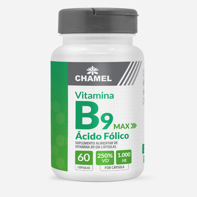 Os Perigos do Excesso de Ácido Fólico: O Que Você Precisa Saber