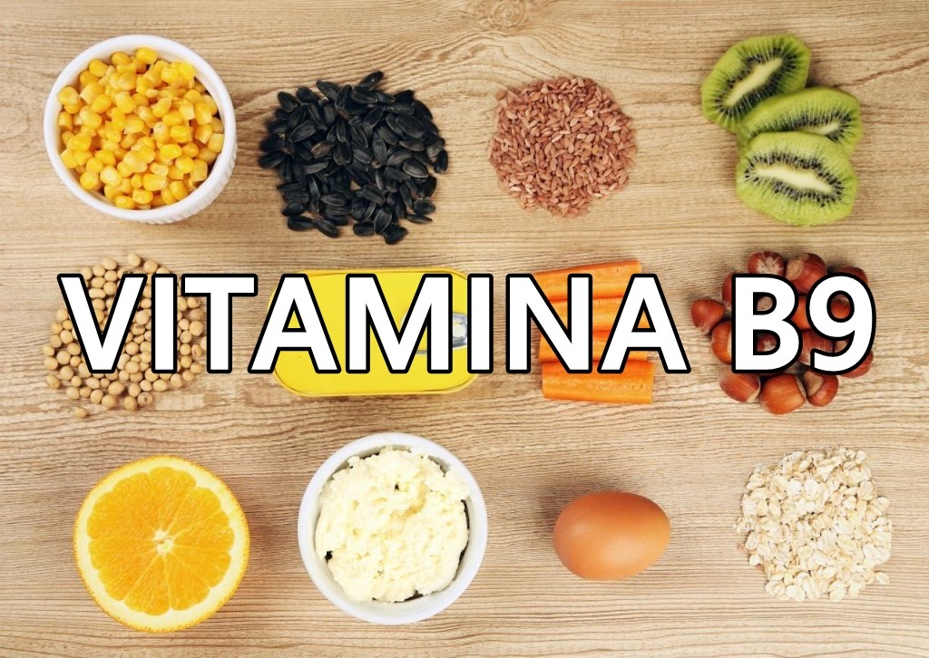 Metilfolato vs. Ácido Fólico: Qual o Melhor para Você?