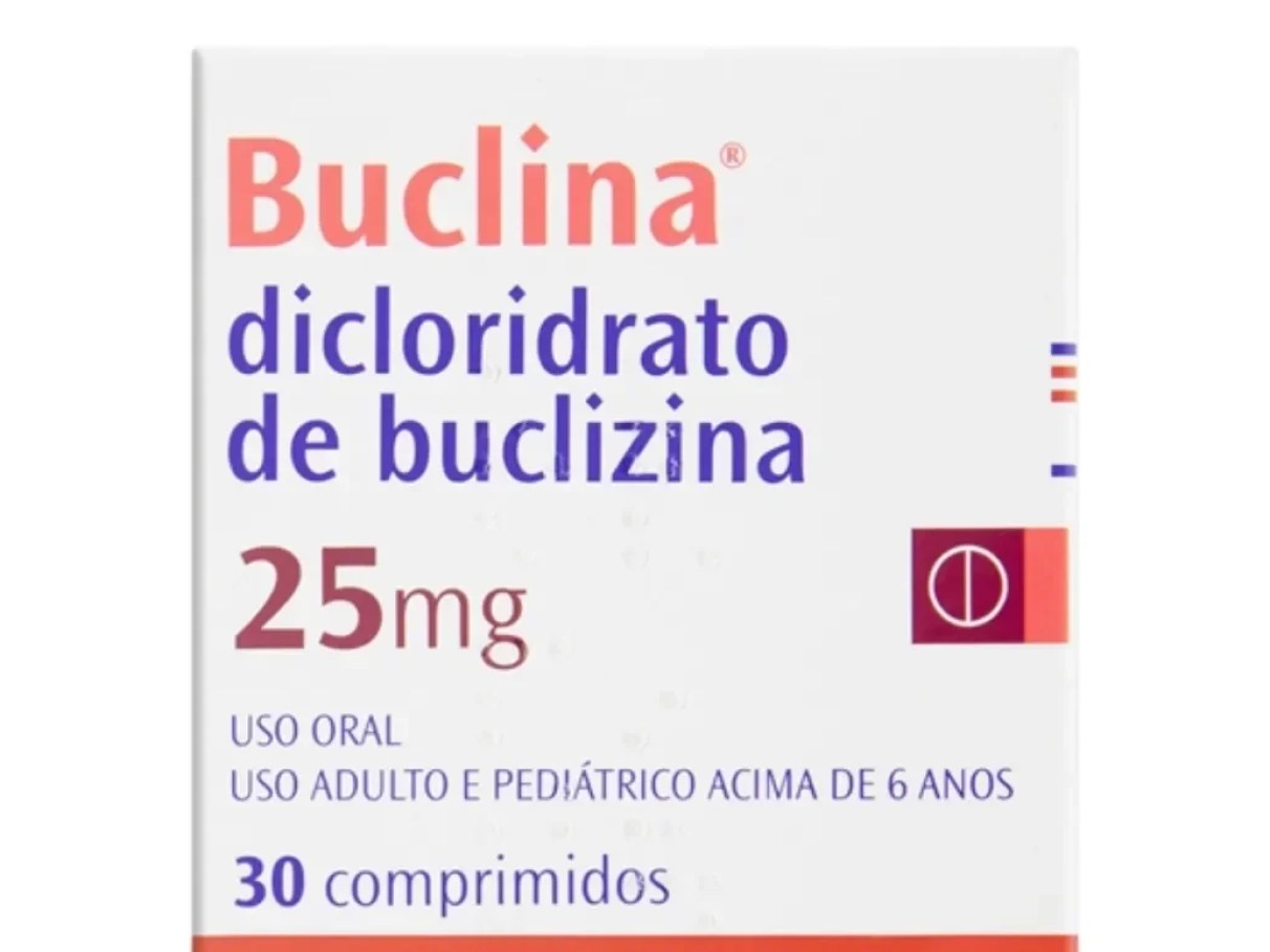 Buclina e Complexo B: A Combinação Ideal para Ganho de Massa?