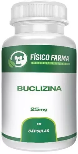 Guia Completo: Posologia da Buclina e a Importância da Prescrição Médica