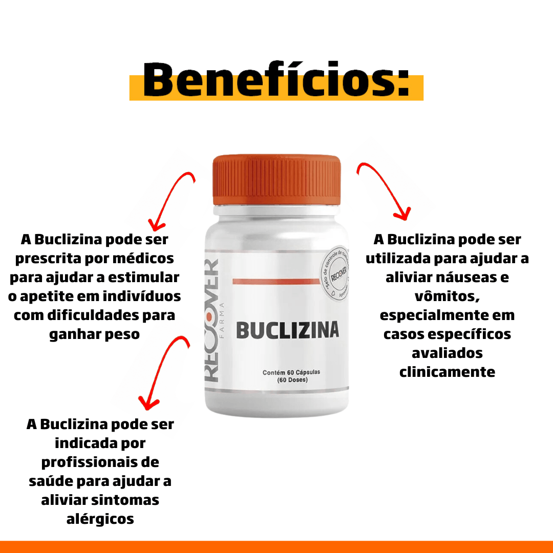 Buclina vs Cobavital: Qual o Melhor para Engordar com Saúde?