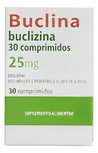 Buclina vs Cobavital: Qual o Melhor para Engordar com Saúde?