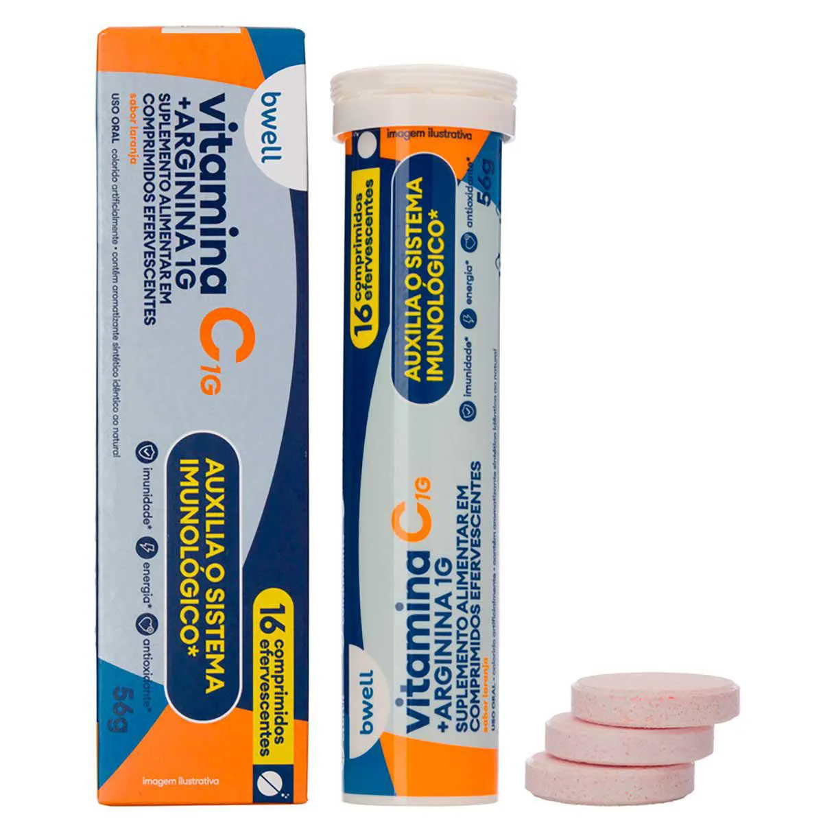 Arginina e Vitamina C: O Guia Completo para Energia e Imunidade; Desvendando os Benefícios da Vitamina C e Arginina para Atletas; Cansaço Extremo? Como a Vitamina C e Arginina Podem Ajudar; Targifor C: Entenda a Dosagem e os Cuidados ao Usar Arginina e Vitamina C; Mitos e Verdades sobre a Suplementação de Arginina e Vitamina C