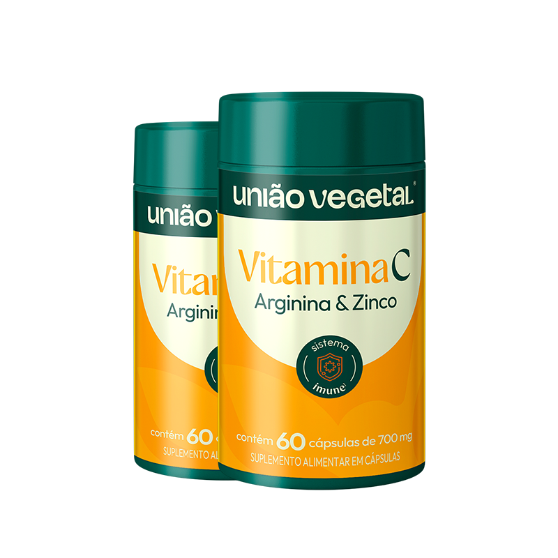 Arginina e Vitamina C: O Guia Completo para Energia e Imunidade; Desvendando os Benefícios da Vitamina C e Arginina para Atletas; Cansaço Extremo? Como a Vitamina C e Arginina Podem Ajudar; Targifor C: Entenda a Dosagem e os Cuidados ao Usar Arginina e Vitamina C; Mitos e Verdades sobre a Suplementação de Arginina e Vitamina C