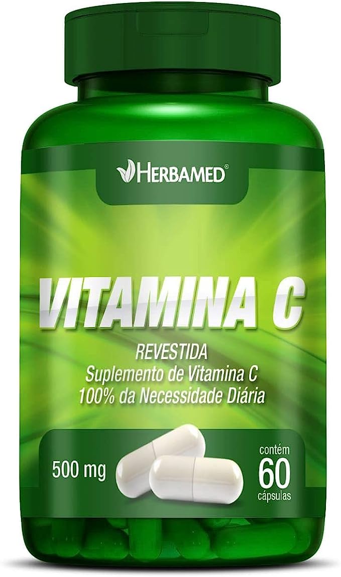 Qual a Dosagem Certa de Vitamina C? Evitando Excesso e Potenciais Riscos