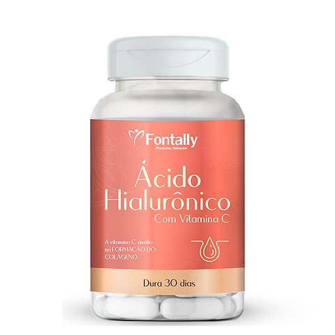 erros comuns ao aplicar vitamina c e ácido hialurônico