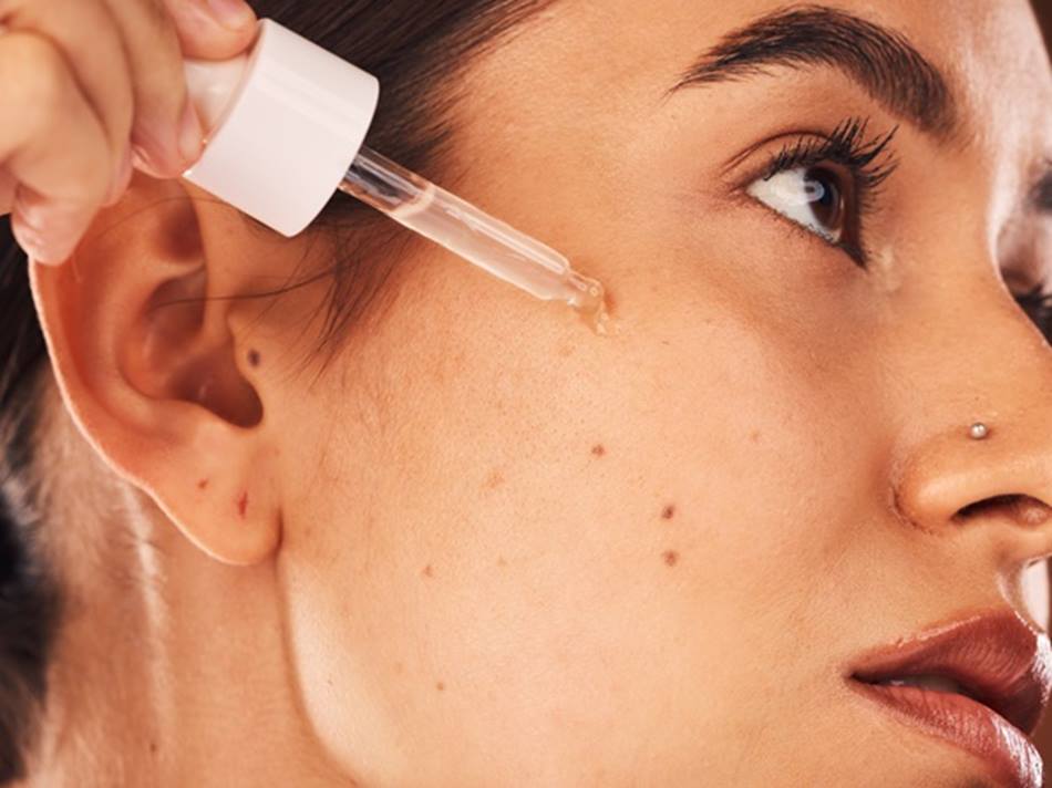 erros comuns ao usar vitamina c antes de dormir