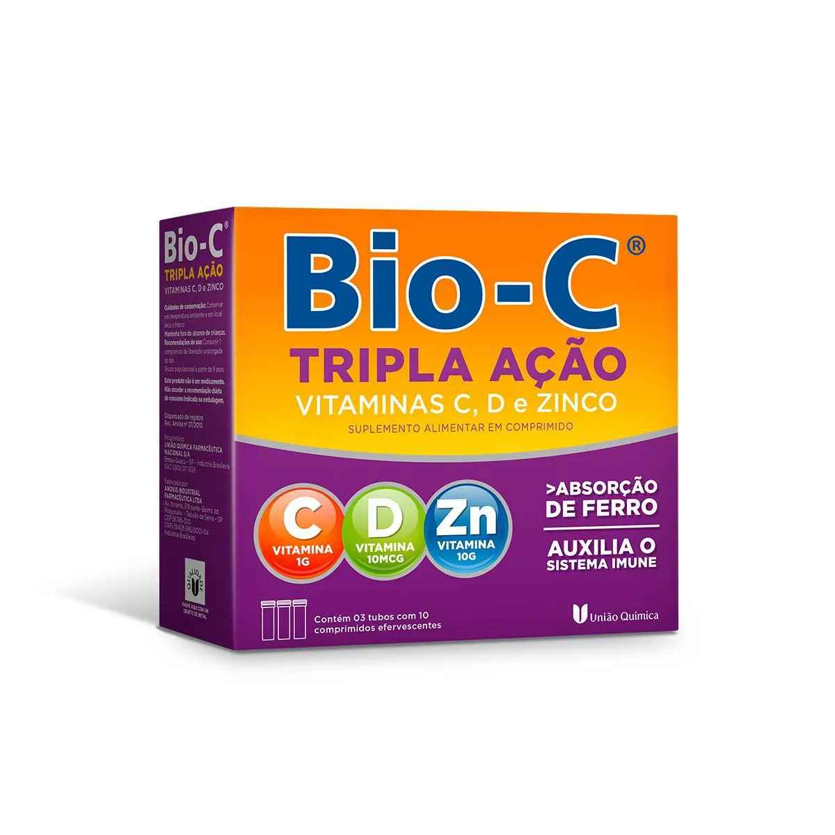 Como a Vitamina C Atua na Saúde da Pele e Produção de Colágeno