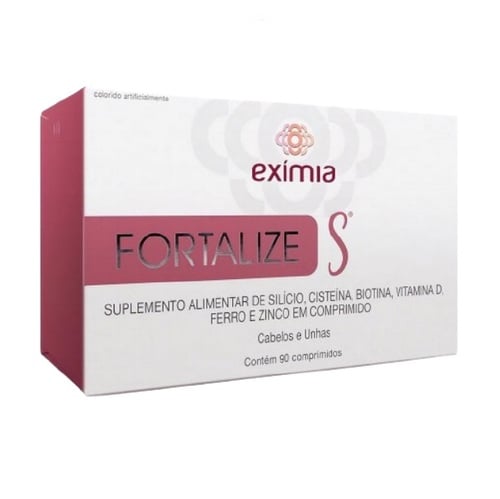 Como a Vitamina C Atua na Saúde da Pele e Produção de Colágeno