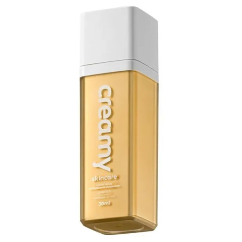 vitamina c creamy gold