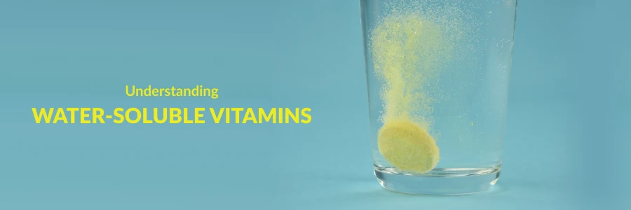 5 ideias de títulos:
1. Vitamina C: Por que ela é hidrossolúvel e o que isso significa para sua saúde?
2. Os perigos da deficiência de Vitamina C: Entenda a necessidade de reposição diária.
3. Vitamina C vs. Vitaminas Lipossolúveis: As principais diferenças e como o corpo as utiliza.
4. Como otimizar a absorção de Vitamina C: Dicas e alimentos essenciais.
5. Vitamina C e o Sistema Imunológico: O papel crucial da vitamina hidrossolúvel.