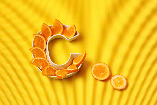 vitamina c é hidrossoluvel