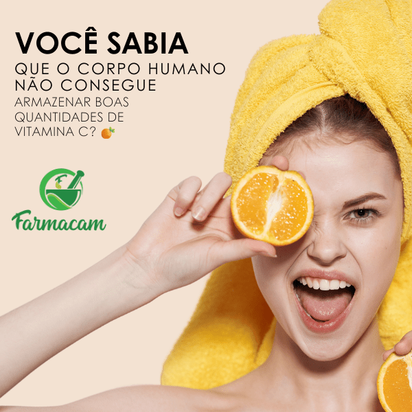 5 ideias de títulos:
1. Vitamina C: Por que ela é hidrossolúvel e o que isso significa para sua saúde?
2. Os perigos da deficiência de Vitamina C: Entenda a necessidade de reposição diária.
3. Vitamina C vs. Vitaminas Lipossolúveis: As principais diferenças e como o corpo as utiliza.
4. Como otimizar a absorção de Vitamina C: Dicas e alimentos essenciais.
5. Vitamina C e o Sistema Imunológico: O papel crucial da vitamina hidrossolúvel.
