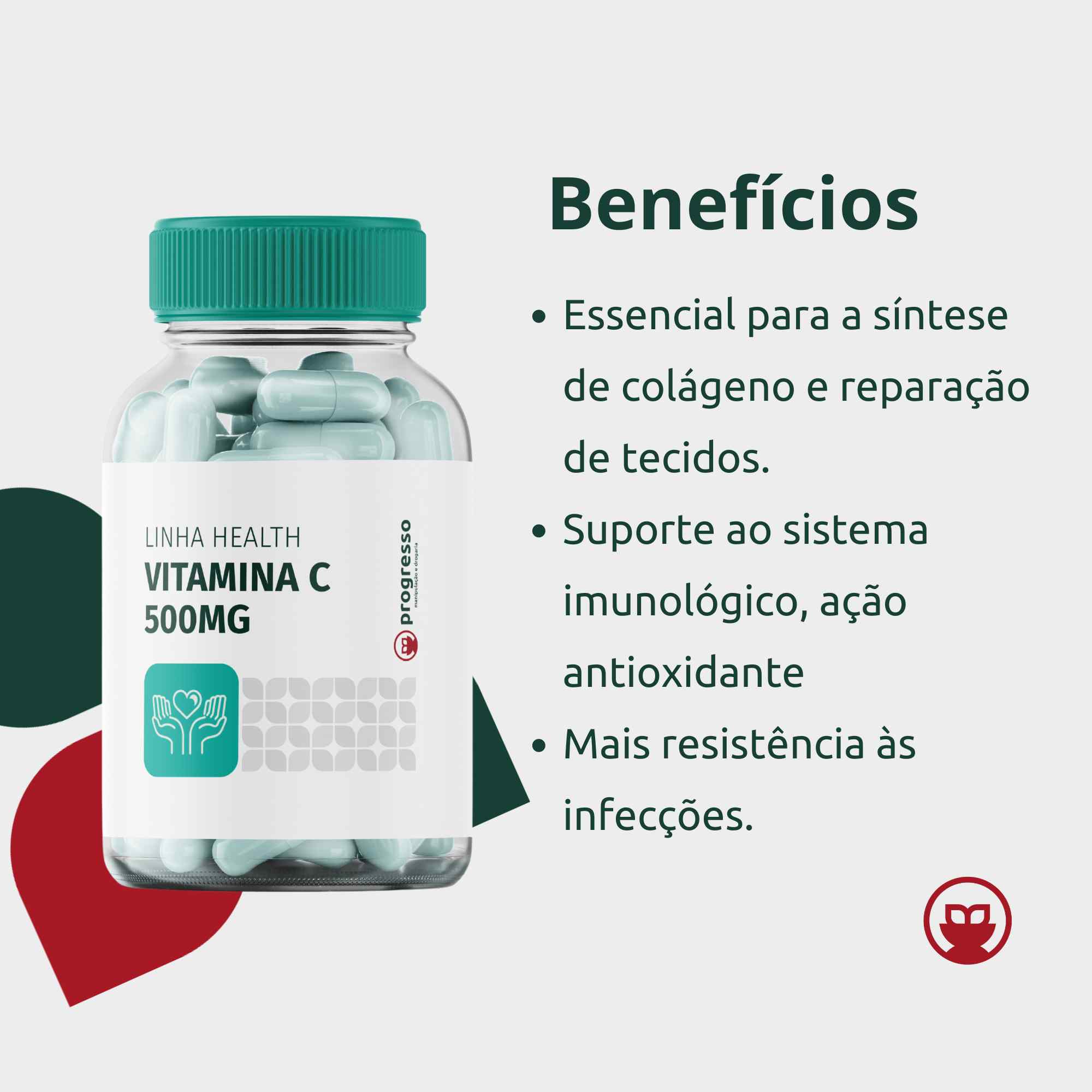 vitamina c é hidrossoluvel