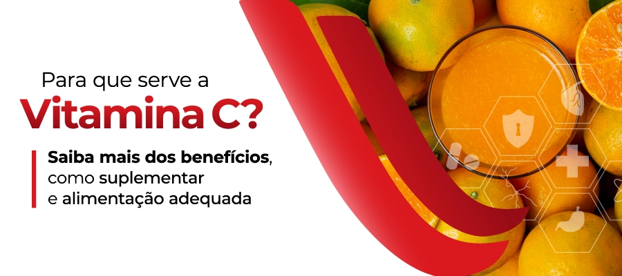 5 ideias de títulos:
1. Vitamina C: Por que ela é hidrossolúvel e o que isso significa para sua saúde?
2. Os perigos da deficiência de Vitamina C: Entenda a necessidade de reposição diária.
3. Vitamina C vs. Vitaminas Lipossolúveis: As principais diferenças e como o corpo as utiliza.
4. Como otimizar a absorção de Vitamina C: Dicas e alimentos essenciais.
5. Vitamina C e o Sistema Imunológico: O papel crucial da vitamina hidrossolúvel.