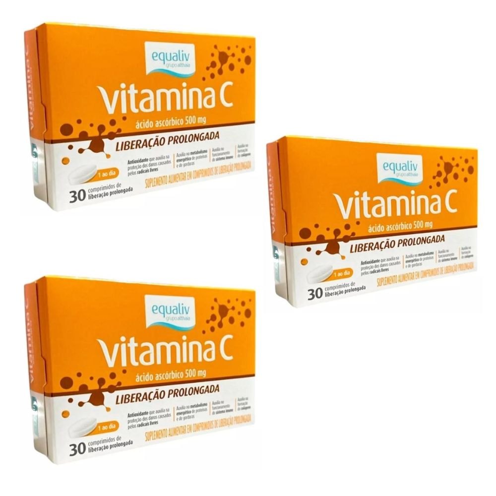 Vitamina C e Colágeno: A Conexão Essencial para sua Saúde