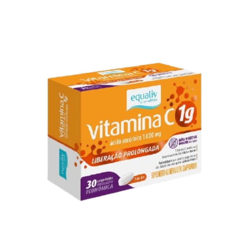 Vitamina C: Guia Completo sobre Benefícios e Dosagem Ideal