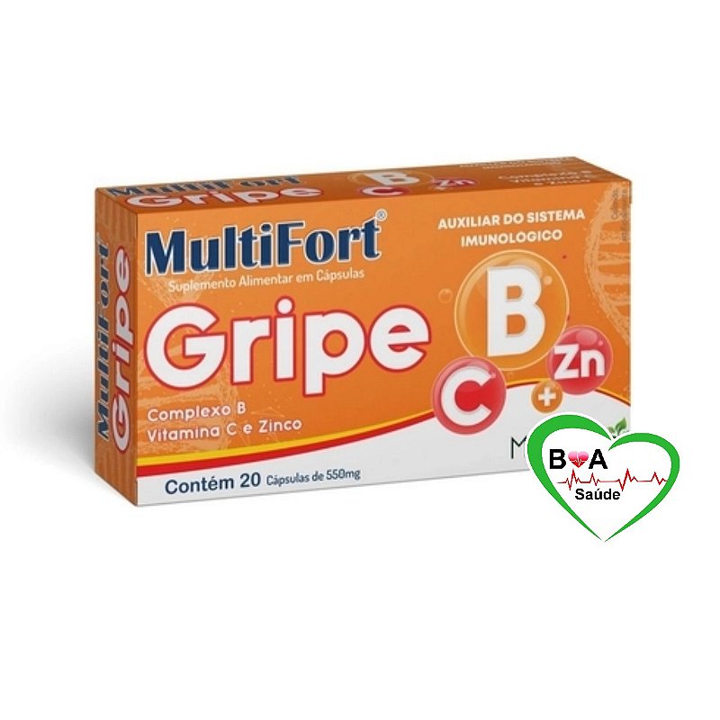 vitamina c imunidade