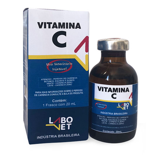 Vitamina C Injetável na Estética: Benefícios para Pele e Colágeno