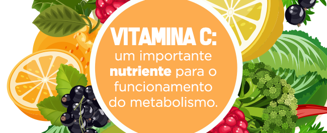 Quem São os Compositores de 'Vitamina C'? Conheça os Talentos Por Trás do Hit de Pagode