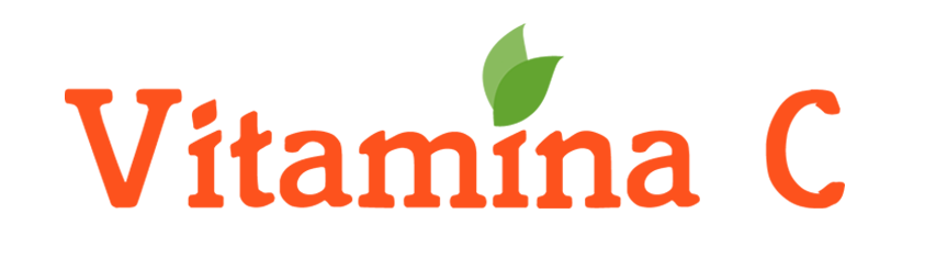 Pôr do Suel: Detalhes da Gravação de 'Vitamina C' e a Parceria Inédita