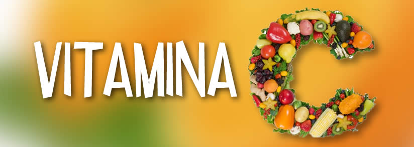 Análise da Letra de 'Vitamina C': O Jogo de Palavras de Suel e Grupo Menos É Mais