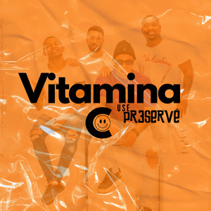 Vitamina C: A Letra Completa e o Significado Por Trás do Sucesso de Suel e Menos É Mais