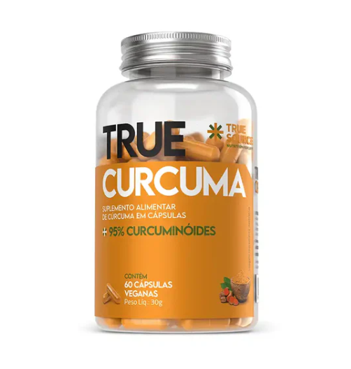 Comparativo: Vitamina C Lipossomal vs. Vitamina C Tradicional