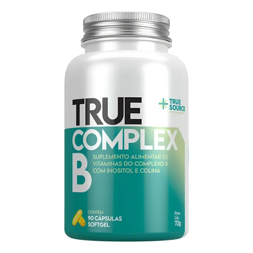 vitamina c lipossomal true source