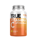 Guia Completo: Vitamina C Lipossomal True Source