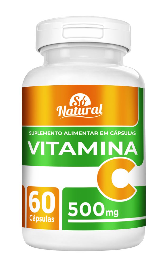 Guia Completo dos Benefícios da Vitamina C para Pele e Saúde