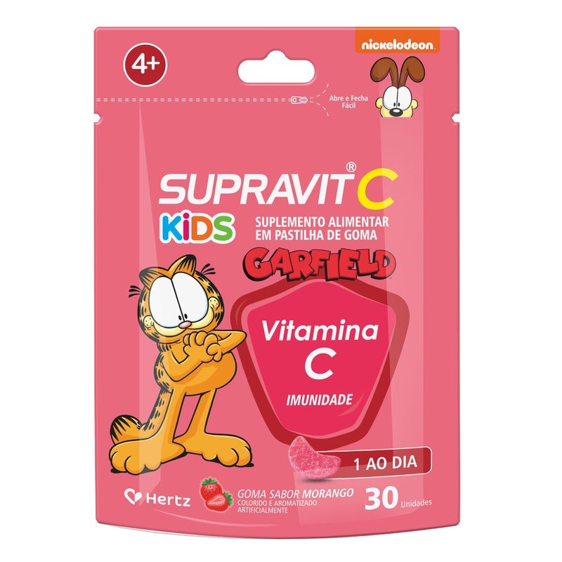Vitamina C para Bebês de 1 Ano: Guia Completo sobre Necessidade e Fontes; Desvendando a Vitamina C na Alimentação de Crianças de 1 Ano: Suplementar ou Não?; Alimentos Ricos em Vitamina C Essenciais para o Desenvolvimento do seu Bebê de 1 Ano; Quando a Suplementação de Vitamina C é Realmente Indicada para Crianças de 1 Ano?; Como a Vitamina C Ajuda na Absorção de Ferro em Bebês de 1 Ano