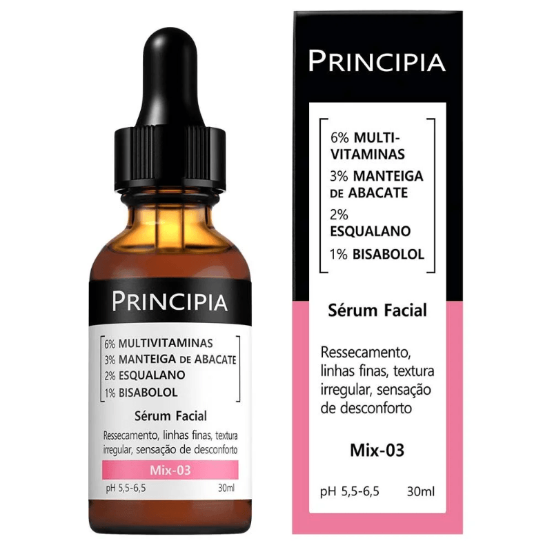 erros ao tomar vitamina c principia